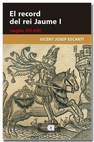 RECORD DEL REI JAQUME I