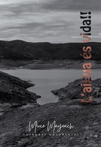 L'AIGUA ÉS VIDA