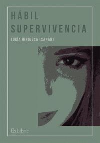 HÁBIL SUPERVIVENCIA