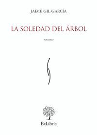 LA SOLEDAD DEL ÁRBOL
