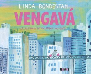 VENGAVA