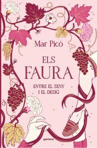 ENTRE EL SENY I EL DESIG