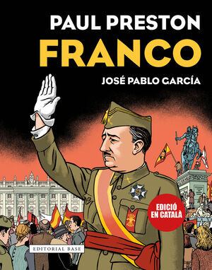 FRANCO  -CATALA-