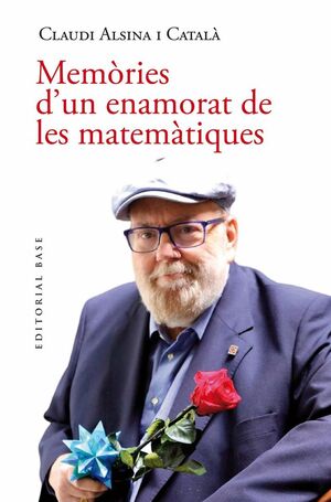 MEMORIES DUN ENAMORAT DE LES MATEMATIQUES
