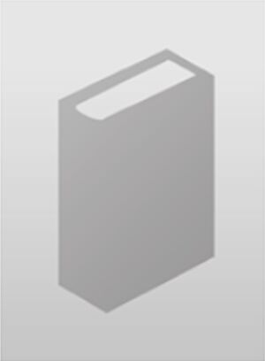 HARRY POTTER I EL PRES D'AZKABAN (CARTONÉ)