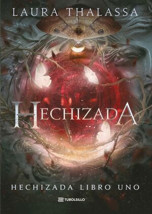 HECHIZADA