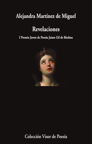 REVELACIONES
