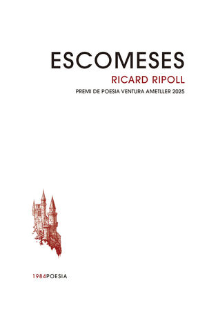 ESCOMESES