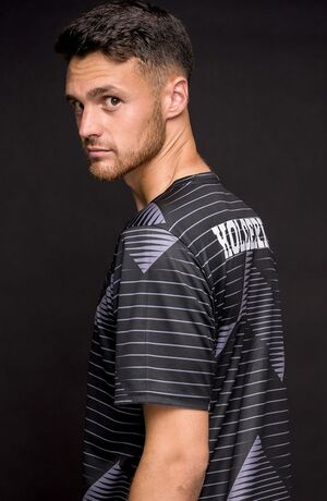 MAMUTLAND 1. LA REBELIÓN DEL VESTUARIO