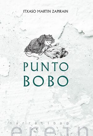 PUNTO BOBO