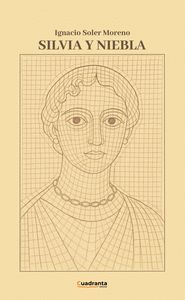 SILVIA Y NIEBLA