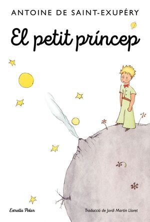 EL PETIT PRINCEP