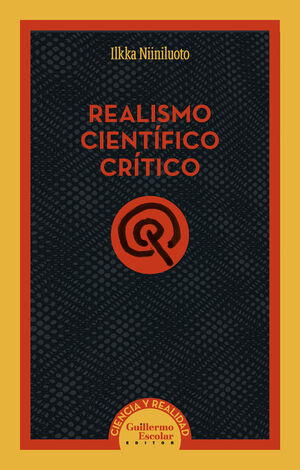 REALISMO CIENTIFICO CRITICO