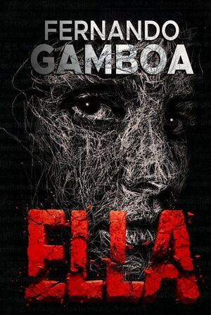 ELLA.HASTA LA MUERTE, TODO ES MENTIRA