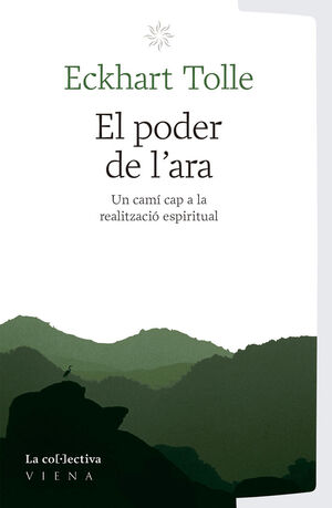 EL PODER DE L´ARA