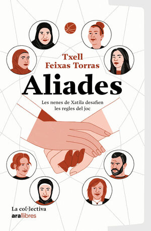 ALIADES