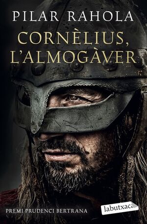 CORNELIUS, L´ALMOGAVER