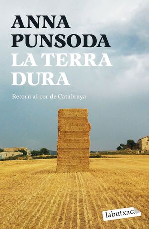 LA TERRA DURA