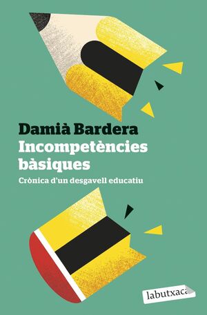 INCOMPETENCIES BASIQUES