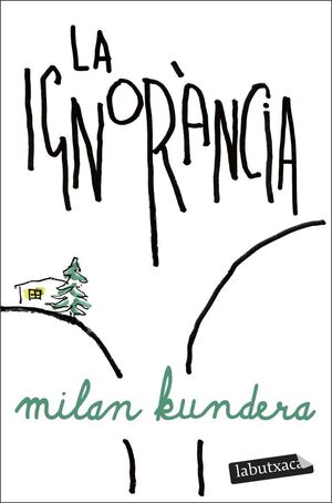 LA IGNORANCIA