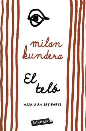 EL TELO