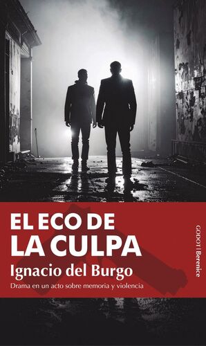 ECO DE LA CULPA, EL