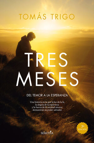 TRES MESES (N.E)