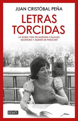 LETRAS TORCIDAS