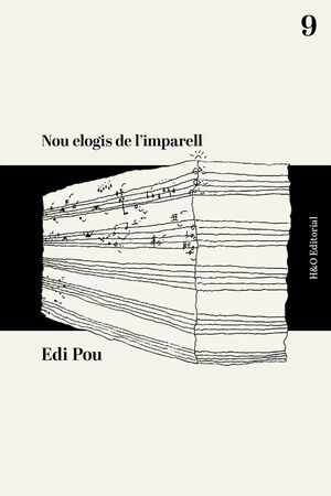 NOU ELOGIS DE L'IMPARELL