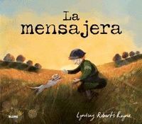 MENSAJERA