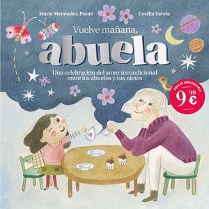 ABUELA