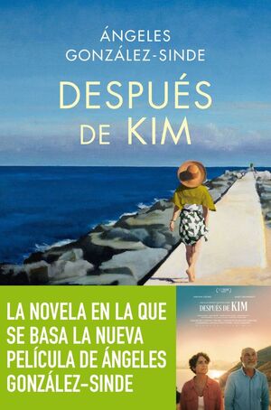 DESPUES DE KIM