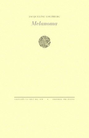 MELANOMA