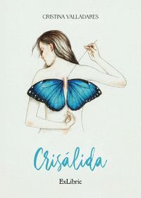 CRISÁLIDA