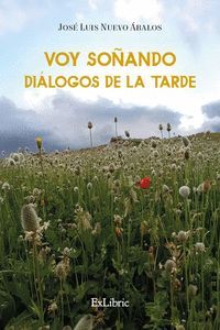 VOY SOÑANDO DIÁLOGOS DE LA TARDE