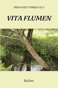 VITA FLUMEN