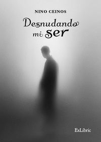 DESNUDANDO MI SER