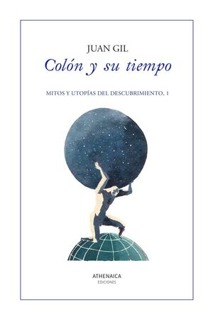 COLON Y SU TIEMPO