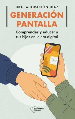 GENERACION PANTALLA