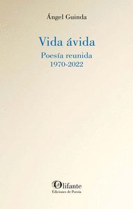 VIDA AVIDA