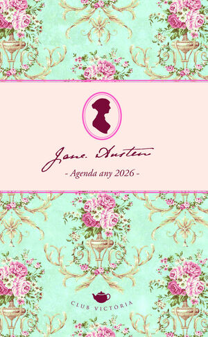 (2026).AGENDA JANE AUSTEN