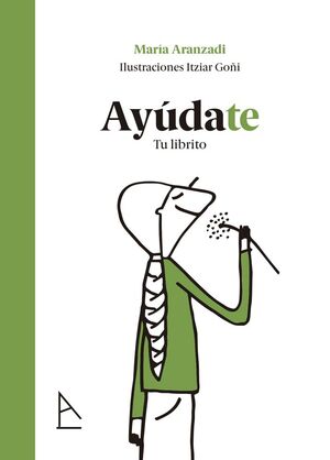 AYÚDATE