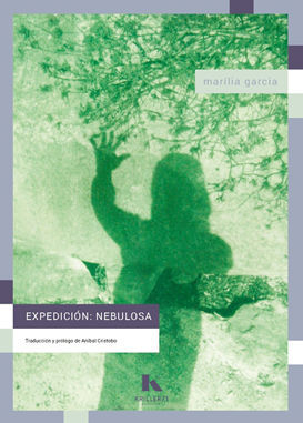 EXPEDICION: NEBULOSA