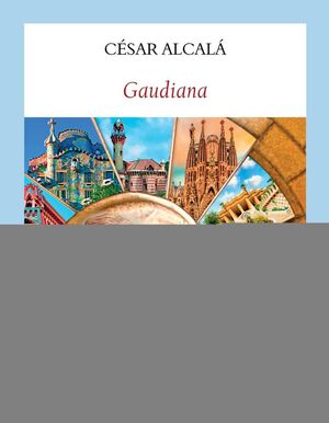 GAUDIANA