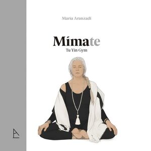 MIMA-TE
