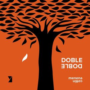 DOBLE DOBLE