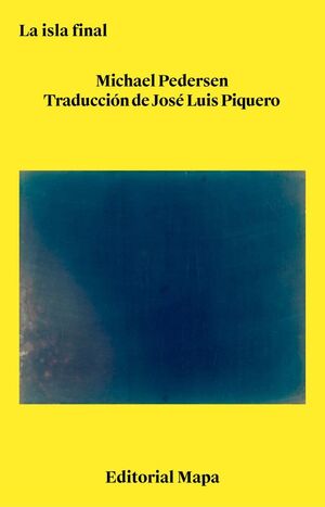 LA ISLA FINAL