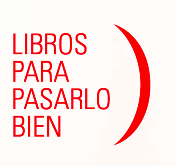 Libros para pasarlo bien